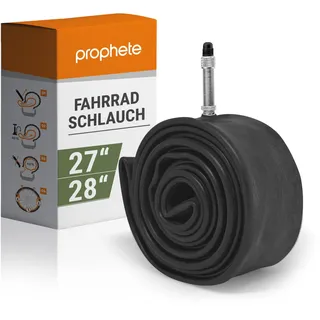 Prophete Schlauch 28 Zoll 48 mm Dunlopventil
