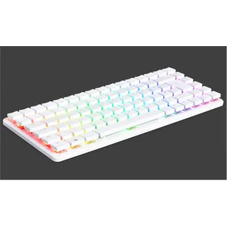 Raspberry Pi 500+ Desktop Kit DE-Layout