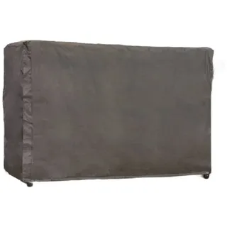 Gardissimo 344462 Askim Schutzhülle für Hollywoodschaukel Haube 246x134x165
