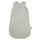 Baby Schlafsack Uni Grün 70 cm