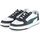 Puma White-Dark Myrtle-Puma Black 44