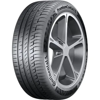 225/60 R17 99V