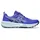 Herren Cobalt Burst Apricot Crush 42 5