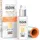 Color Light SPF 50 50 ml