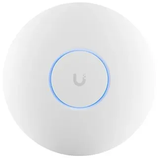 UBIQUITI networks Ubiquiti UniFi 7 Pro (U7-Pro)