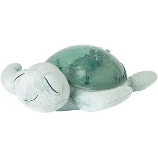 Cloud b Nachtlicht Tranquil Turtle,