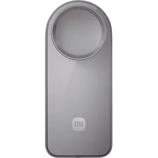 Xiaomi Self-Install Smart Lock EU