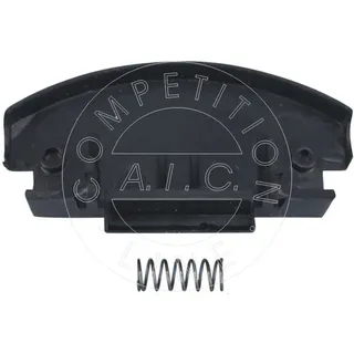 AIC Armlehne 58062 mitte