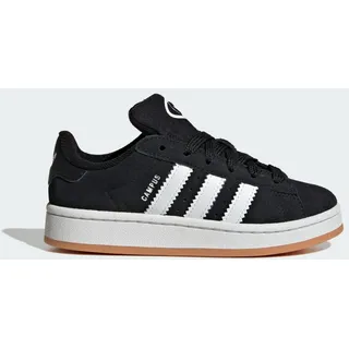 Core Black / Cloud White / Gum 2 28
