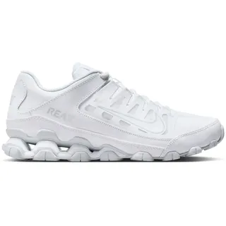 Nike Reax 8 TR Herren Weiß 42,5