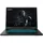 CVH Intel Core i7-13620H 16 GB RAM 1 TB SSD RTX 5060