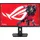 XG279CNS 27"