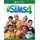 Electronic Arts Die Sims 4 Basisspiel USK Disc