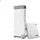 B-Box Premium HVM 22.1