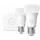 Starter-Set 75 W 2 Stk.