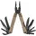 Multitool Braun