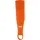 2 0 Stegstutzen neonorange 2 Senior