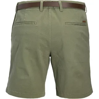 JACK & JONES Adam Khaki S