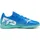 hyperlink blue/mint/puma white 46