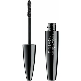 ARTDECO Length & Volume Mascara Schwarz 12 ml