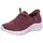 Ultra Flex 3 0-Brilliant Damen Rot 37
