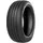 195/45 R15 78V