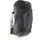 Backpack S Fog Grey