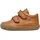 VL Lauflernschuhe Braun 25