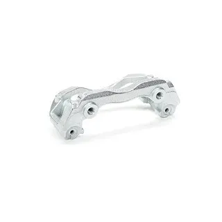 Brembo Bremssattelhaltersatz