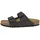 Velvet Gray/Black 43