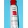 Pure RR@all 200 ml
