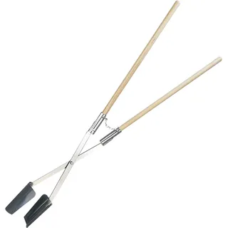 Flora Handbagger, ø 260 mm