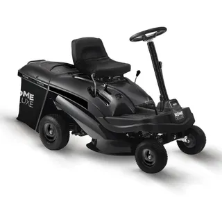 Home Deluxe Aufsitzrasenmäher REAPER