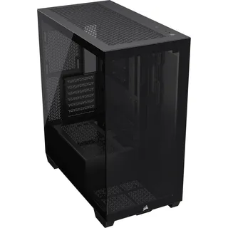 Corsair 3500X schwarz