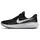 Herren Black/White/Anthracite/Wolf Grey 47