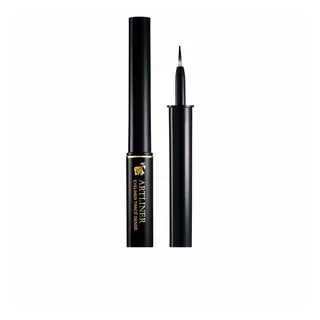 Lancôme Artliner 01 black satin