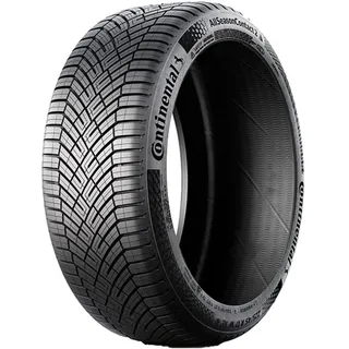 Continental 	AllSeasonContact 2 XL 235/55 R19 105V