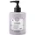 0.22 vivid violet 300 ml