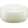 Schonhammer Nylon 25