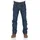 Stretch Jeans Dark Stone Blue 36 34