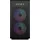 35L Gaming Desktop GT16-0189ng Schwarz