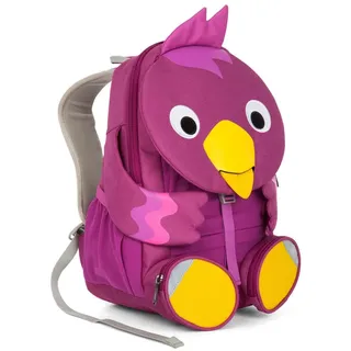 Affenzahn Große Freunde Vogel