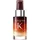 30 ml