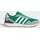 Court Green/Cloud White/Grey Two 41 1/3