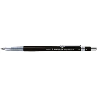 Staedtler Mars technico 780 C,