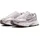 Damen Phantom / Mink Brown / Light Bone / Sail 38,5