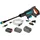 Ready-To-Use Set