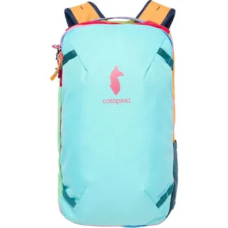 Cotopaxi Allpa Mini 20L Travel Pack Del Dia - Bunt