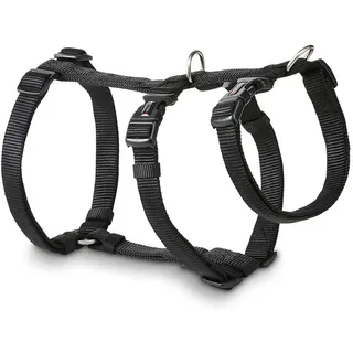 Wolters Professional No Escape