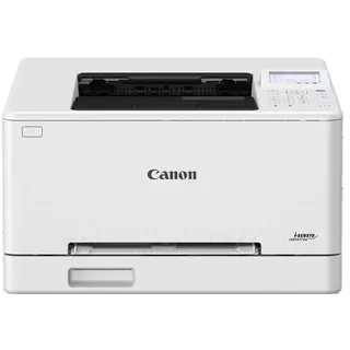 Canon i-SENSYS LBP646Cdw
